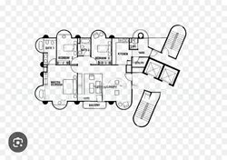 Casa Cairnhill (D9), Apartment #593179441